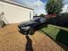USED 2017 67 BMW 1 SERIES 1.5 116d M Sport Hatchback 5dr Diesel Manual Euro 6 (s/s) (116 ps) 