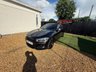 USED 2017 67 BMW 1 SERIES 1.5 116d M Sport Hatchback 5dr Diesel Manual Euro 6 (s/s) (116 ps) 