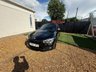 USED 2017 67 BMW 1 SERIES 1.5 116d M Sport Hatchback 5dr Diesel Manual Euro 6 (s/s) (116 ps) 