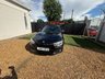 USED 2017 67 BMW 1 SERIES 1.5 116d M Sport Hatchback 5dr Diesel Manual Euro 6 (s/s) (116 ps) 