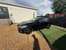USED 2017 67 BMW 1 SERIES 1.5 116d M Sport Hatchback 5dr Diesel Manual Euro 6 (s/s) (116 ps) 