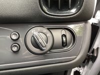 USED 2020 MINI COUNTRYMAN 1.5 Cooper Classic SUV 5dr Petrol Manual Euro 6 (s/s) (136 ps) *46533 Miles !!* PARKING AID-SAT NAV-BLUETOOTH-X2 KEYS