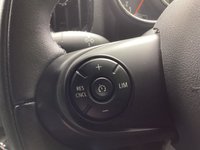 USED 2020 MINI COUNTRYMAN 1.5 Cooper Classic SUV 5dr Petrol Manual Euro 6 (s/s) (136 ps) *46533 Miles !!* PARKING AID-SAT NAV-BLUETOOTH-X2 KEYS