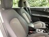 USED 2020 MINI COUNTRYMAN 1.5 Cooper Classic SUV 5dr Petrol Manual Euro 6 (s/s) (136 ps) *46533 Miles !!* PARKING AID-SAT NAV-BLUETOOTH-X2 KEYS