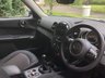 USED 2020 MINI COUNTRYMAN 1.5 Cooper Classic SUV 5dr Petrol Manual Euro 6 (s/s) (136 ps) *46533 Miles !!* PARKING AID-SAT NAV-BLUETOOTH-X2 KEYS