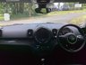 USED 2020 MINI COUNTRYMAN 1.5 Cooper Classic SUV 5dr Petrol Manual Euro 6 (s/s) (136 ps) *46533 Miles !!* PARKING AID-SAT NAV-BLUETOOTH-X2 KEYS