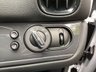 USED 2020 MINI COUNTRYMAN 1.5 Cooper Classic SUV 5dr Petrol Manual Euro 6 (s/s) (136 ps) *46533 Miles !!* PARKING AID-SAT NAV-BLUETOOTH-X2 KEYS