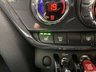 USED 2020 MINI COUNTRYMAN 1.5 Cooper Classic SUV 5dr Petrol Manual Euro 6 (s/s) (136 ps) *46533 Miles !!* PARKING AID-SAT NAV-BLUETOOTH-X2 KEYS