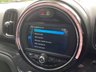 USED 2020 MINI COUNTRYMAN 1.5 Cooper Classic SUV 5dr Petrol Manual Euro 6 (s/s) (136 ps) *46533 Miles !!* PARKING AID-SAT NAV-BLUETOOTH-X2 KEYS