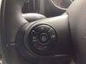 USED 2020 MINI COUNTRYMAN 1.5 Cooper Classic SUV 5dr Petrol Manual Euro 6 (s/s) (136 ps) *46533 Miles !!* PARKING AID-SAT NAV-BLUETOOTH-X2 KEYS
