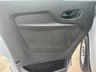 USED 2021 70 FORD TRANSIT 2.0 350 EcoBlue Leader FWD L3 H2 Euro 6 (s/s) 5dr NO VAT, NEW WETBELT, DEADLOCKS