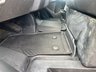 USED 2021 70 FORD TRANSIT 2.0 350 EcoBlue Leader FWD L3 H2 Euro 6 (s/s) 5dr NO VAT, NEW WETBELT, DEADLOCKS