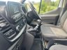 USED 2021 70 FORD TRANSIT 2.0 350 EcoBlue Leader FWD L3 H2 Euro 6 (s/s) 5dr NO VAT, NEW WETBELT, DEADLOCKS