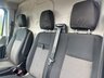 USED 2021 70 FORD TRANSIT 2.0 350 EcoBlue Leader FWD L3 H2 Euro 6 (s/s) 5dr NO VAT, NEW WETBELT, DEADLOCKS