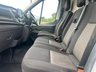 USED 2021 70 FORD TRANSIT 2.0 350 EcoBlue Leader FWD L3 H2 Euro 6 (s/s) 5dr NO VAT, NEW WETBELT, DEADLOCKS
