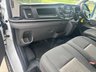 USED 2021 70 FORD TRANSIT 2.0 350 EcoBlue Leader FWD L3 H2 Euro 6 (s/s) 5dr NO VAT, NEW WETBELT, DEADLOCKS