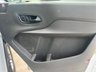USED 2021 70 FORD TRANSIT 2.0 350 EcoBlue Leader FWD L3 H2 Euro 6 (s/s) 5dr NO VAT, NEW WETBELT, DEADLOCKS