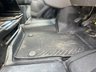 USED 2021 70 FORD TRANSIT 2.0 350 EcoBlue Leader FWD L3 H2 Euro 6 (s/s) 5dr NO VAT, NEW WETBELT, DEADLOCKS