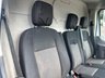 USED 2021 70 FORD TRANSIT 2.0 350 EcoBlue Leader FWD L3 H2 Euro 6 (s/s) 5dr NO VAT, NEW WETBELT, DEADLOCKS