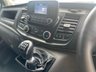 USED 2021 70 FORD TRANSIT 2.0 350 EcoBlue Leader FWD L3 H2 Euro 6 (s/s) 5dr NO VAT, NEW WETBELT, DEADLOCKS
