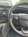 USED 2021 70 FORD TRANSIT 2.0 350 EcoBlue Leader FWD L3 H2 Euro 6 (s/s) 5dr NO VAT, NEW WETBELT, DEADLOCKS