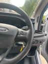 USED 2021 70 FORD TRANSIT 2.0 350 EcoBlue Leader FWD L3 H2 Euro 6 (s/s) 5dr NO VAT, NEW WETBELT, DEADLOCKS