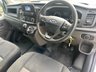 USED 2021 70 FORD TRANSIT 2.0 350 EcoBlue Leader FWD L3 H2 Euro 6 (s/s) 5dr NO VAT, NEW WETBELT, DEADLOCKS