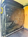 USED 2021 70 FORD TRANSIT 2.0 350 EcoBlue Leader FWD L3 H2 Euro 6 (s/s) 5dr NO VAT, NEW WETBELT, DEADLOCKS