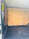 USED 2021 70 FORD TRANSIT 2.0 350 EcoBlue Leader FWD L3 H2 Euro 6 (s/s) 5dr NO VAT, NEW WETBELT, DEADLOCKS