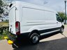 USED 2021 70 FORD TRANSIT 2.0 350 EcoBlue Leader FWD L3 H2 Euro 6 (s/s) 5dr NO VAT, NEW WETBELT, DEADLOCKS