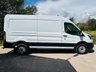 USED 2021 70 FORD TRANSIT 2.0 350 EcoBlue Leader FWD L3 H2 Euro 6 (s/s) 5dr NO VAT, NEW WETBELT, DEADLOCKS