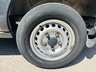 USED 2021 70 FORD TRANSIT 2.0 350 EcoBlue Leader FWD L3 H2 Euro 6 (s/s) 5dr NO VAT, NEW WETBELT, DEADLOCKS
