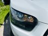 USED 2021 70 FORD TRANSIT 2.0 350 EcoBlue Leader FWD L3 H2 Euro 6 (s/s) 5dr NO VAT, NEW WETBELT, DEADLOCKS
