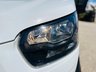 USED 2021 70 FORD TRANSIT 2.0 350 EcoBlue Leader FWD L3 H2 Euro 6 (s/s) 5dr NO VAT, NEW WETBELT, DEADLOCKS
