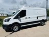 USED 2021 70 FORD TRANSIT 2.0 350 EcoBlue Leader FWD L3 H2 Euro 6 (s/s) 5dr NO VAT, NEW WETBELT, DEADLOCKS