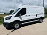 USED 2021 70 FORD TRANSIT 2.0 350 EcoBlue Leader FWD L3 H2 Euro 6 (s/s) 5dr NO VAT, NEW WETBELT, DEADLOCKS