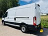 USED 2021 70 FORD TRANSIT 2.0 350 EcoBlue Leader FWD L3 H2 Euro 6 (s/s) 5dr NO VAT, NEW WETBELT, DEADLOCKS
