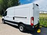 USED 2021 70 FORD TRANSIT 2.0 350 EcoBlue Leader FWD L3 H2 Euro 6 (s/s) 5dr NO VAT, NEW WETBELT, DEADLOCKS