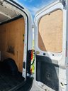 USED 2021 70 FORD TRANSIT 2.0 350 EcoBlue Leader FWD L3 H2 Euro 6 (s/s) 5dr NO VAT, NEW WETBELT, DEADLOCKS