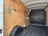 USED 2021 70 FORD TRANSIT 2.0 350 EcoBlue Leader FWD L3 H2 Euro 6 (s/s) 5dr NO VAT, NEW WETBELT, DEADLOCKS