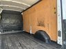 USED 2021 70 FORD TRANSIT 2.0 350 EcoBlue Leader FWD L3 H2 Euro 6 (s/s) 5dr NO VAT, NEW WETBELT, DEADLOCKS