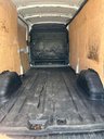 USED 2021 70 FORD TRANSIT 2.0 350 EcoBlue Leader FWD L3 H2 Euro 6 (s/s) 5dr NO VAT, NEW WETBELT, DEADLOCKS