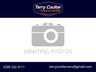 USED 2019 19 TOYOTA AYGO 1.0 VVT-i x-trend Hatchback 5dr Petrol Manual Euro 6 (71 ps) *LOW INSURANCE* CRUISE CTRL-REVERSING CAM-BLUETOOTH