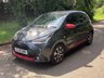 USED 2019 19 TOYOTA AYGO 1.0 VVT-i x-trend Hatchback 5dr Petrol Manual Euro 6 (71 ps) *LOW INSURANCE* CRUISE CTRL-REVERSING CAM-BLUETOOTH