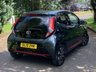USED 2019 19 TOYOTA AYGO 1.0 VVT-i x-trend Hatchback 5dr Petrol Manual Euro 6 (71 ps) *LOW INSURANCE* CRUISE CTRL-REVERSING CAM-BLUETOOTH