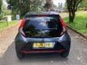 USED 2019 19 TOYOTA AYGO 1.0 VVT-i x-trend Hatchback 5dr Petrol Manual Euro 6 (71 ps) *LOW INSURANCE* CRUISE CTRL-REVERSING CAM-BLUETOOTH