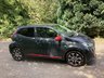 USED 2019 19 TOYOTA AYGO 1.0 VVT-i x-trend Hatchback 5dr Petrol Manual Euro 6 (71 ps) *LOW INSURANCE* CRUISE CTRL-REVERSING CAM-BLUETOOTH