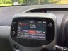 USED 2019 19 TOYOTA AYGO 1.0 VVT-i x-trend Hatchback 5dr Petrol Manual Euro 6 (71 ps) *LOW INSURANCE* CRUISE CTRL-REVERSING CAM-BLUETOOTH