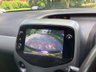 USED 2019 19 TOYOTA AYGO 1.0 VVT-i x-trend Hatchback 5dr Petrol Manual Euro 6 (71 ps) *LOW INSURANCE* CRUISE CTRL-REVERSING CAM-BLUETOOTH