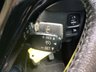 USED 2019 19 TOYOTA AYGO 1.0 VVT-i x-trend Hatchback 5dr Petrol Manual Euro 6 (71 ps) *LOW INSURANCE* CRUISE CTRL-REVERSING CAM-BLUETOOTH